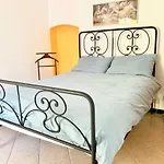 Casa vacanze The Old Mansion *