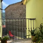 Casa vacanze The Old Mansion Vasia