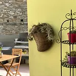 Casa vacanze The Old Mansion Vasia