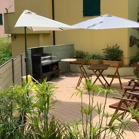 The Old Mansion بيت للعطل *