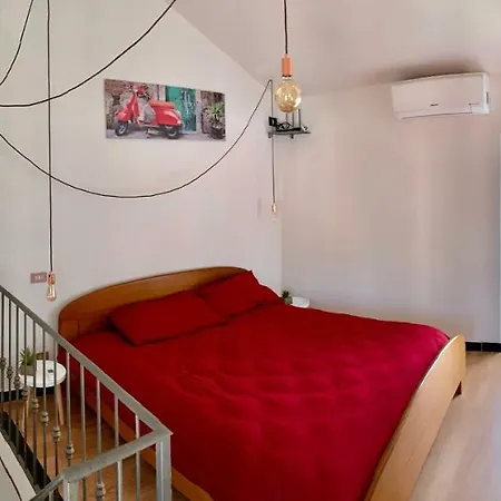 The Old Mansion بيت للعطل Vasia