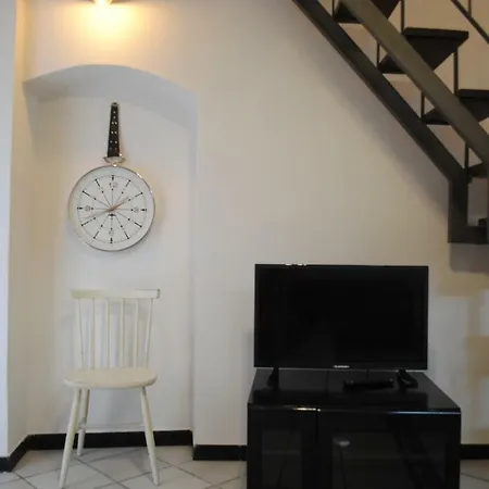 The Old Mansion بيت للعطل *