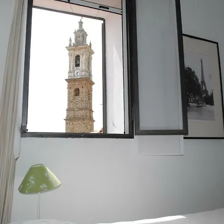 The Old Mansion * Vasia