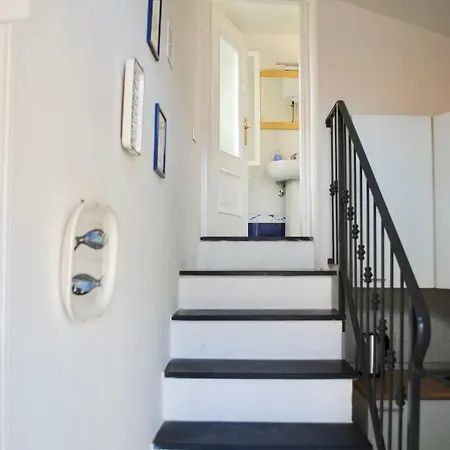 The Old Mansion بيت للعطل Vasia