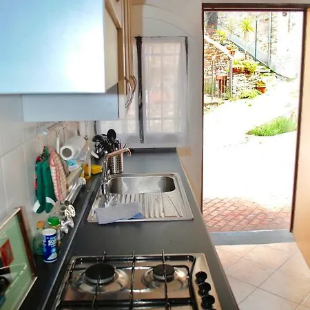 The Old Mansion بيت للعطل *