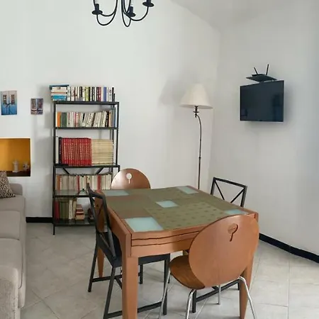 The Old Mansion بيت للعطل