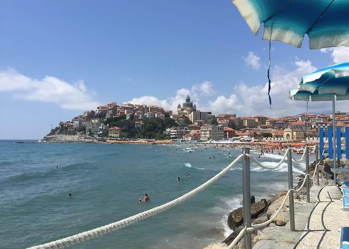 The Old Mansion * Vasia