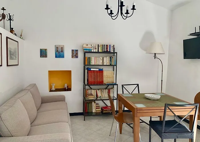 Prázdninový dům The Old Mansion Vasia