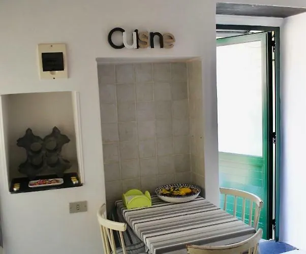 The Old Mansion Prázdninový dům *