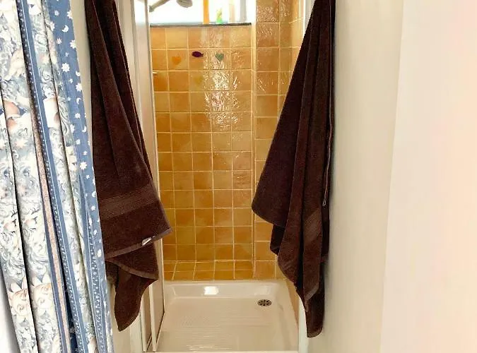 Prázdninový dům The Old Mansion